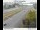 Webcam in Sunnyside, Oregon, 103.4 km