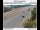 Webcam in Sunnyside, Oregon, 25.1 mi away