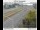 Webcam in Sunnyside, Oregon, 103.4 km