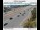Webcam in Sunnyside, Oregon, 25.2 mi away