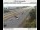 Webcam in Sunnyside, Oregon, 14.8 km entfernt