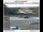 Webcam in Sunnyside, Oregon, 118.9 km