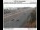 Webcam in Sunnyside, Oregon, 24.7 mi away