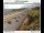 Webcam in Sunnyside, Oregon, 39.9 mi away