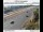 Webcam in Sunnyside, Oregon, 14.8 mi away