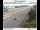 Webcam in Sunnyside, Oregon, 59.1 km entfernt