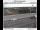 Webcam in Sunnyside, Oregon, 3.6 mi away