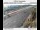Webcam in Sunnyside, Oregon, 67.7 km
