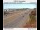 Webcam in Sunnyside, Oregon, 42 km entfernt