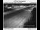 Webcam in Sunnyside, Oregon, 9.4 km