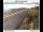 Webcam in Sunnyside, Oregon, 3.4 mi away