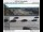 Webcam in Sunnyside, Oregon, 3 km entfernt