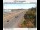 Webcam in Sunnyside, Oregon, 3.4 mi away