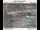 Webcam in Sunnyside, Oregon, 66.1 km entfernt