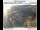 Webcam in Sunnyside, Oregon, 103.4 km