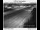 Webcam in Sunnyside, Oregon, 27.4 km