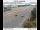 Webcam in Sunnyside, Oregon, 23.3 km