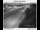 Webcam in Sunnyside, Oregon, 16.9 km