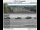Webcam in Sunnyside, Oregon, 8.7 km entfernt