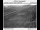 Webcam in Sunnyside, Oregon, 67.7 km