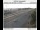 Webcam in Sunnyside, Oregon, 25.5 mi away