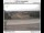 Webcam in Sunnyside, Oregon, 34.2 mi away