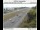 Webcam in Sunnyside, Oregon, 42 km entfernt