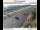Webcam in Sunnyside, Oregon, 65.4 km