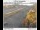 Webcam in Sunnyside, Oregon, 3.4 mi away