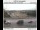 Webcam in Sunnyside, Oregon, 5.1 km entfernt