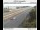 Webcam in Sunnyside, Oregon, 66.1 km