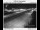 Webcam in Sunnyside, Oregon, 3.4 mi away