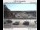 Webcam in Sunnyside, Oregon, 3.4 mi away