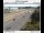 Webcam in Sunnyside, Oregon, 8.7 km