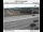 Webcam in Sunnyside, Oregon, 2.1 mi away