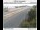 Webcam in Sunnyside, Oregon, 38.3 km
