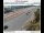 Webcam in Sunnyside, Oregon, 8.4 mi away