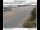 Webcam in Sunnyside, Oregon, 103.4 km entfernt