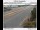 Webcam in Sunnyside, Oregon, 23.3 km entfernt