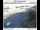 Webcam in Sunnyside, Oregon, 3.4 mi away
