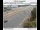 Webcam in Sunnyside, Oregon, 8.2 km