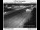 Webcam in Sunnyside, Oregon, 8.7 km
