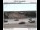 Webcam in Sunnyside, Oregon, 2 mi away