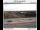 Webcam in Sunnyside, Oregon, 7.4 mi away