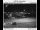 Webcam in Sunnyside, Oregon, 1.1 mi away