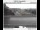 Webcam in Sunnyside, Oregon, 16.9 km entfernt