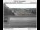 Webcam in Sunnyside, Oregon, 19.9 km