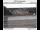 Webcam in Sunnyside, Oregon, 59.1 km entfernt