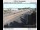 Webcam in Sunnyside, Oregon, 7.4 mi away