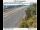 Webcam in Sunnyside, Oregon, 23.3 km